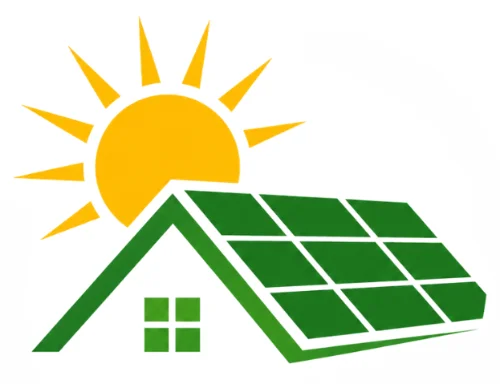 Panneaux Solaires Pontivy